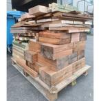 bois de construction - lot 60, Bricolage & Construction, Bois & Planches, Moins de 200 cm, Comme neuf, Autres essences de bois