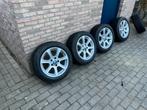 BMW velgen (origineel), Auto-onderdelen, Ophalen, Band(en)