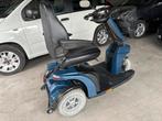 Scootmobiel, Diversen, Brommobielen en Scootmobielen, Ophalen, Zo goed als nieuw, Sterling