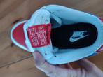 nike 36 uniek, Ophalen, Zo goed als nieuw