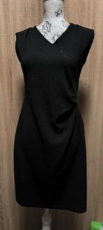 Jurkje, Kleding | Dames, Jurken, Maat 38/40 (M), Zwart, Bel & Bo, Ophalen of Verzenden