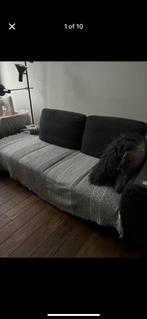 Canapé BoConcept, Huis en Inrichting, Ophalen