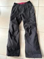 Skibroek O’Neill - maat 164, Ophalen, Gebruikt