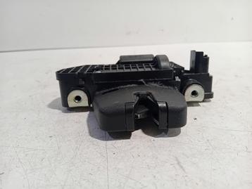 SLOTVANGER ACHTERKLEP ELEKTR. Citroën C3 (SC) (9151487499) beschikbaar voor biedingen