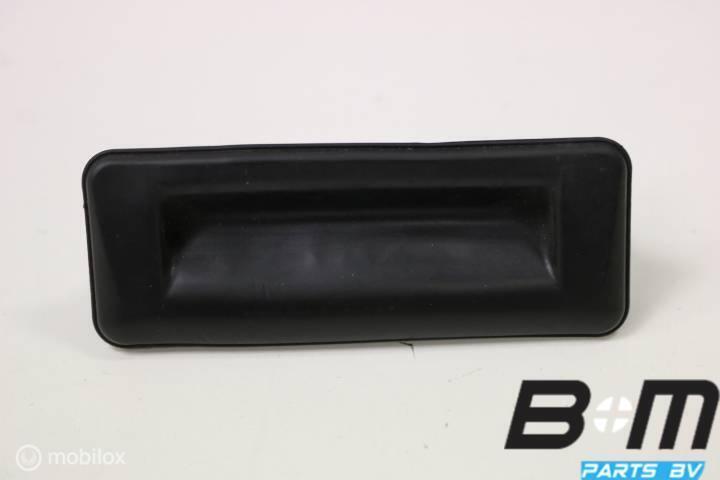 Achterklepopener Audi A1 Quattro, Auto-onderdelen, Elektronica en Kabels, Gebruikt