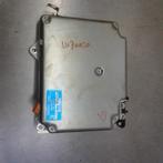 COMPUTER DIVERSEN Honda Civic (FA / FD) (|HBD115|), Gebruikt, Honda