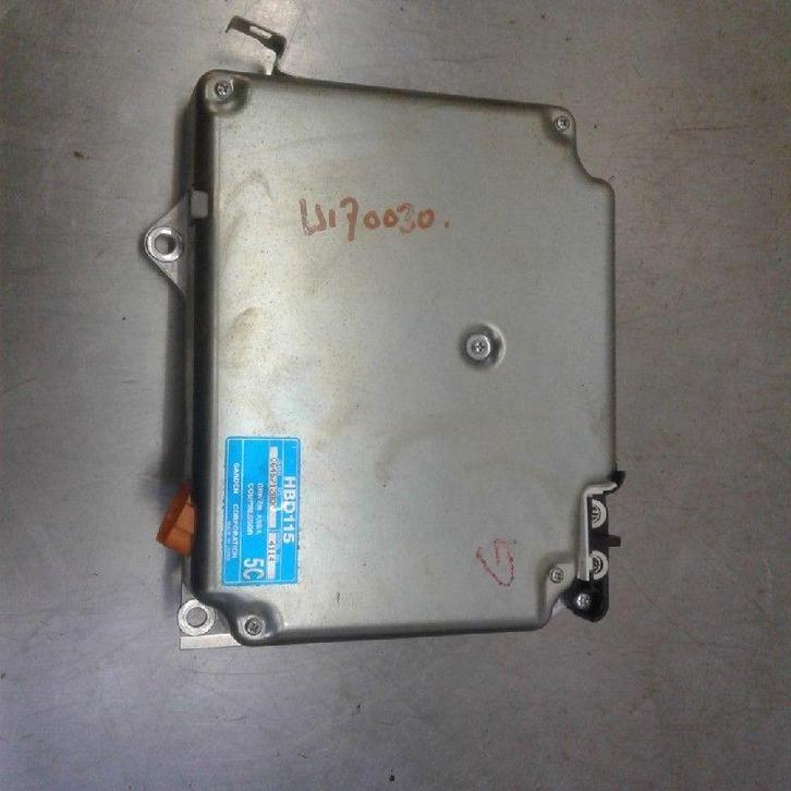 COMPUTER DIVERSEN Honda Civic (FA / FD) (|HBD115|), Auto-onderdelen, Elektronica en Kabels, Honda, Gebruikt