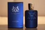 Parfum de Marly Layton, Handtassen en Accessoires, Uiterlijk | Parfum, Ophalen of Verzenden, Zo goed als nieuw