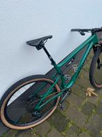 Specialized epic expert (L) MTB, Fietsen en Brommers, Ophalen, Zo goed als nieuw