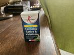 Complement alimentaire Canabis Sativa +  Valeriane., Enlèvement, Neuf, Autres types