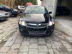 Opel astra 1.6 benzine 120.000km, Auto's, Particulier, Euro 4, Astra, Te koop
