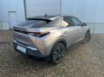 Peugeot 3008 III & e- GT, 1199 cc, 124 g/km, Bedrijf, https://public.car-pass.be/vhr/5e410d0d-490f-42c1-a52c-46606f3ec246