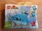 Duplo 30648, Ophalen of Verzenden, Nieuw, Complete set, Duplo