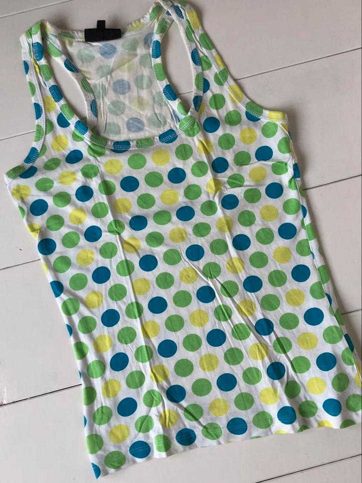 Haut de bal Groggy de JBC taille S, Vêtements | Femmes, Vêtements Femmes Autre, Porté, Enlèvement ou Envoi