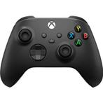 Microsoft Xbox Wireless Controller, Ophalen, Controller, Xbox One