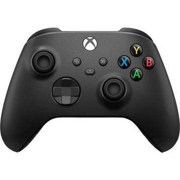 Microsoft Xbox Wireless Controller beschikbaar voor biedingen