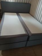 Boxspring nog in goede staat, Huis en Inrichting, Ophalen, Zo goed als nieuw