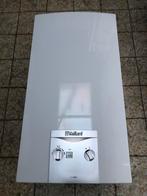 vaillant tubomag 17, Doe-het-zelf en Bouw, Chauffageketels en Boilers, Ophalen, Zo goed als nieuw