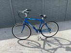 Vélo MBK, Ophalen, Gebruikt, Mbk