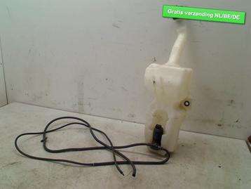 RUITENSPROEIERRESERVOIR Fiat 500 (312) (51787578) beschikbaar voor biedingen