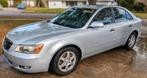 Hyundai sonata 2006 benzine  Lpg met kvv, Autos, Entreprise, Essence, Achat