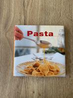 S. Franco - Pasta, Boeken, Ophalen of Verzenden, S. Franco