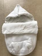 VOETENZAK Anaïs, Kinderen en Baby's, Ophalen of Verzenden, Gebruikt, 70 tot 85 cm