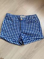 Short h&m m134, Kinderen en Baby's, Kinderkleding | Maat 134, Ophalen of Verzenden
