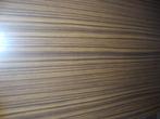 Eettafel, Ophalen, 50 tot 100 cm, Zo goed als nieuw, 150 tot 200 cm
