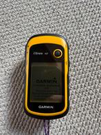Garmin Etrex10 wandel GPS, Sport en Fitness, Ophalen, Zo goed als nieuw