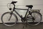 Herenfiets Venturelli, Fietsen en Brommers, Ophalen, Zo goed als nieuw