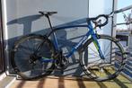 Van Rysel Ultra RCR CF Carbon Road Bike - Dura Ace Di2, Autres marques, 10 à 15 vitesses, Hommes, Utilisé