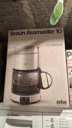 Philips-koffiemachines, Elektronische apparatuur, Ophalen of Verzenden, Zo goed als nieuw