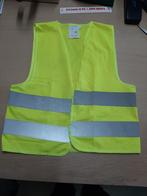 Fluohesje maxxus, Kinderen en Baby's, Ophalen, Gebruikt, Maxxus, Jongen of Meisje