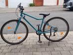 BTWIN Riverside-fiets - maat S, Fietsen en Brommers, Ophalen, Zo goed als nieuw, Overige merken