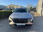 Hyundai TUCSON 1.6 T-GDi MHEV Shine, Auto's, Voorwielaandrijving, 4 cilinders, https://public.car-pass.be/vhr/515086a9-2b82-4e25-a8ec-f380adb3b0ad