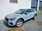 Audi Q2 Audi Q2 30TFSI (bj 2023), Te koop, Zilver of Grijs, Benzine, Gebruikt