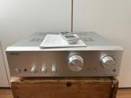 Zware Onkyo Versterker 170 Watt X 2 in 8 Ohm, Audio, Tv en Foto, Versterkers en Ontvangers, Gebruikt, Ophalen of Verzenden, 120 watt of meer