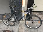 Mountainbike Scott voor onderdelen, Fietsen en Brommers, Overige merken, Gebruikt, Heren, Hardtail