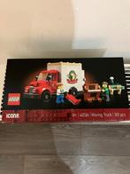 Lego, Kinderen en Baby's, Speelgoed | Duplo en Lego, Ophalen, Nieuw, Complete set, Lego