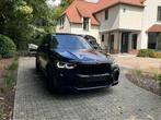 2021 BMW X5 M Competition - Personenauto, Auto's, BMW, Automaat, Gebruikt, Overige brandstoffen, Bedrijf