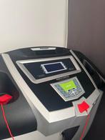 Nordic Fitness loopband, Sport en Fitness, Ophalen, Zo goed als nieuw