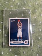Topps Bazooka 2004-2005, Ophalen of Verzenden, Gebruikt, Plaatje