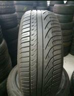 17565r15 175 65 r15 175/65/r15 Dunlop avec montage, Ophalen of Verzenden
