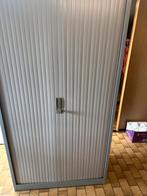 rolluikkast TDS H 200cm B 100cm D 45cm, Ophalen, 200 cm of meer, 50 tot 100 cm, Zo goed als nieuw