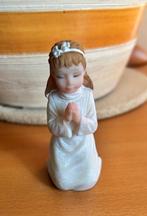 Première communiante, Enlèvement ou Envoi, Comme neuf