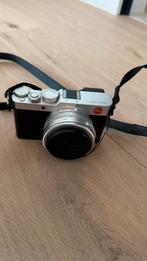 Leica D-Lux 7 - nieuw !!, Ophalen, Nieuw