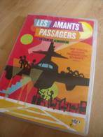 Les amants passagers (Almodovar), Cd's en Dvd's, 1980 tot heden, Vanaf 9 jaar, Ophalen of Verzenden, Zo goed als nieuw