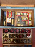 Jouets meccano, Antiek en Kunst, Ophalen