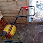 Verticuteerder Vs 302 e, 1 x gebruikt kan ook in ekeren, Tuin en Terras, Verticuteermachines, Ophalen, Zo goed als nieuw